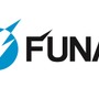 老舗電気機器メーカー船井電機が破産手続きへ―「FUNAI」ブランドで知られ、2020年代からはゲーミング機器にも参入