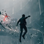 【PC版連日無料配布中】12月26日はRemedyの超能力アクションADV『CONTROL』ホリデーセール開催中のEpic Gamesストアにて