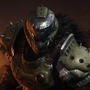 大作・注目作揃い！『DOOM: The Dark Ages』『Clair Obscur: Expedition 33』『South of Midnight』新情報を伝える「Developer_Direct」1月24日午前3時より放送決定