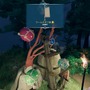 Steam早期アクセス配信中！空の世界の大冒険サバイバル『Aloft』島そのものを船にする最高のスケール感！冒険や戦闘、クラフトは“学び”でより面白く【クラフトサバイバル名鑑】