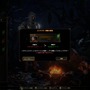 【特集】ひとりで遊んでも楽しい『Path of Exile 2』。ゆったり無頼派な「ソロ・セルフファウンド」のすゝめ