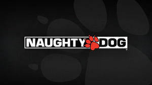 Naughty Dogのソニーへの売却は開発費の「急騰」がストレスだったから―今でも「正しい判断」だったと思える 画像