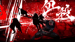 Team NINJA×プラチナゲームズの夢のタッグ！『NINJA GAIDEN 4』発表―大幅刷新完全版『NINJA GAIDEN 2 Black』も本日配信【Developer_Direct速報】 画像