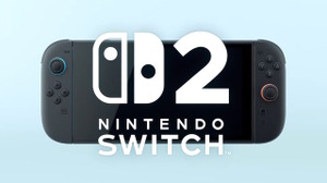 発売が待ち切れない！「スイッチ2」をレゴブロックで再現した海外ファン現るー中に基盤まで仕込む徹底ぶり、予告動画をイメージした映像も 画像