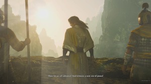 『真・三國無双ORIGINS』漢籍の英訳も国際教養！英語で読む三国志の新しい景色【ゲームで英語漬け#157】 画像