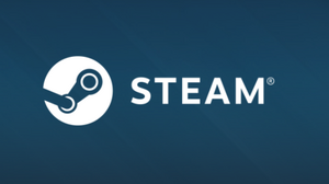 Steamゲーム内広告は「適切」である限り問題なし。掲載OKな広告とNGな広告を明文化 画像