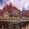 超硬派アドベンチャー『OBDUCTION』を今から遊ぶべき5つの理由