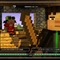 Telltale最終作『マインクラフト:  ストーリーモード』Netflix版、日本語吹き替え対応で配信開始！