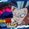 もはや映画そのものな圧巻の再現度！『ドラゴンボール Sparking! ZERO』に「悟飯ビースト」「セルマックス」「ガンマ1号・2号」ら参戦―DLC第1弾「正義のヒーロー」パック1月24日配信決定