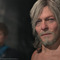 小島秀夫監督が2025年発売予定『DEATH STRANDING 2』新トレイラー編集中？発売日発表に期待がかかる