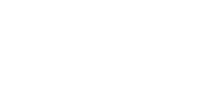 THE GATE HOTEL そこは、あなたが自分らしくいられる場所。そして、自分自身と街の間の境界線を超える、正にGATEのようなホテルです。