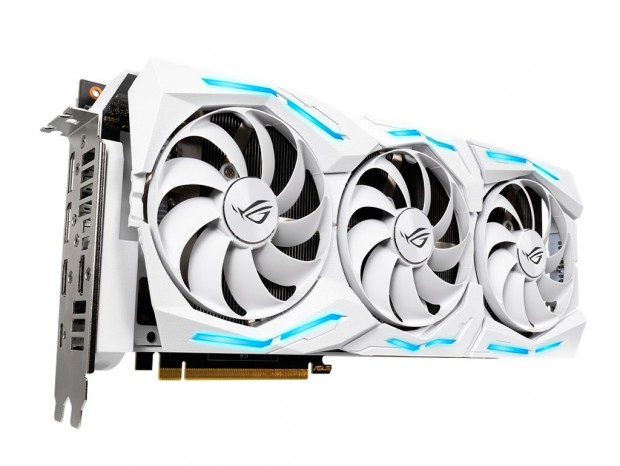 RTX2080TI-O11G-WHITE_1024x768a