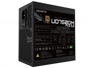 GP-UD750GM PG5