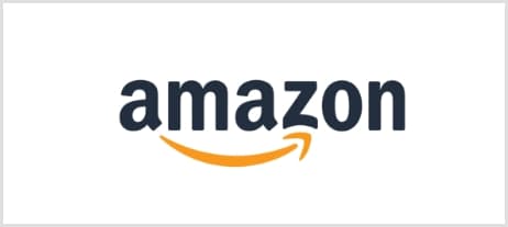 Amazonで買う