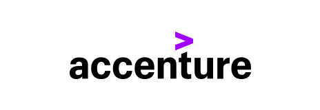 Accenture