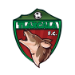 Tlaxcala FC