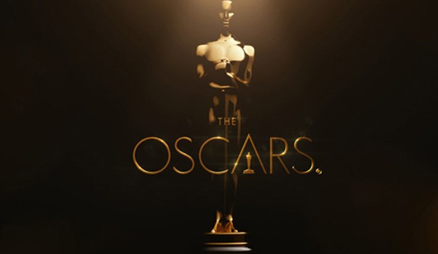 Oscars-Logo-Gold-Statue