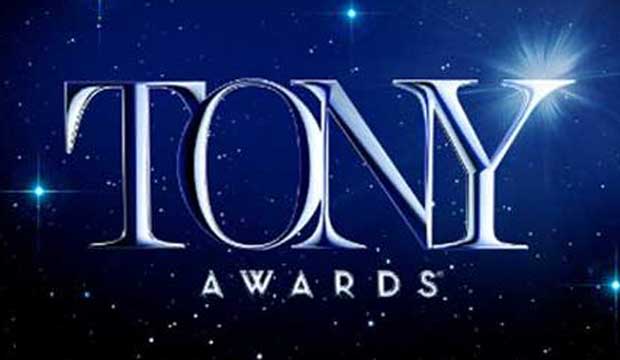 Tony-Awards-logo-blue