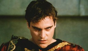 joaquin-phoenix-movies-ranked-Gladiator