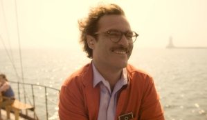 joaquin-phoenix-movies-ranked-Her