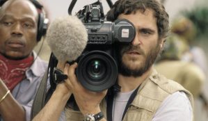 joaquin-phoenix-movies-ranked-Hotel-Rwanda