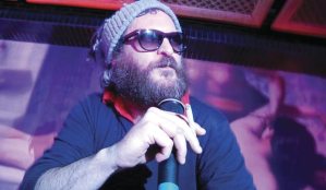 joaquin-phoenix-movies-ranked-I'm-Still-Here