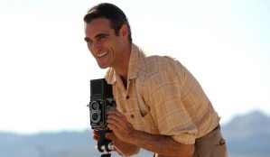 joaquin-phoenix-movies-ranked-The-Master