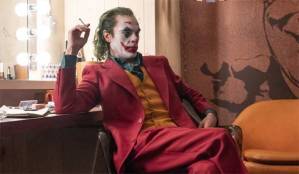 joaquin-phoenix-greatest-movies-joker