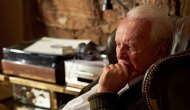 Anthony Hopkins in The Father