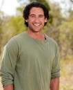 australian survivor spoilers Jay Bruno