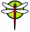 DragonFly BSD logo