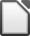 LibreOffice logo