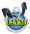 The LLVM Compiler Infrastructure logo