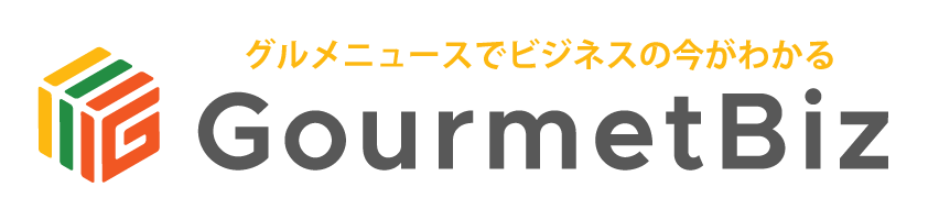 Gourmet Biz-グルメビズ- 