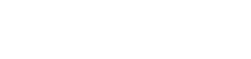 Graphika logo