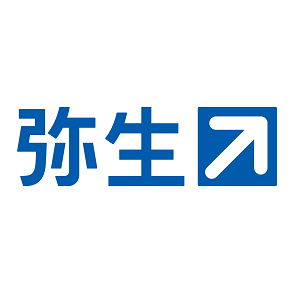 事業内容：業界トップシェア業務ソフトクラウドサービス