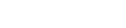 東京都品川区東品川2-2-4　天王洲ファーストタワー