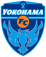 横浜FCロゴ