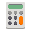 Calculator