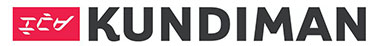 Kundiman logo