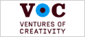 VOC VENTURES OF CREATIVITY