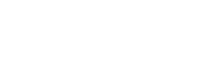 画像:有馬温泉・有馬温泉駅から徒歩9分　御幸荘 花結び