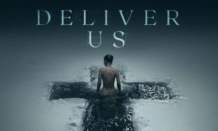 Deliver Us – Movie Review (2/5)