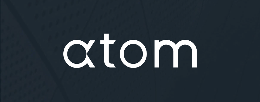 atom finance