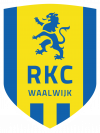 RKC