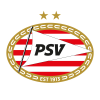 PSV