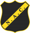 NAC