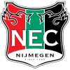 NEC