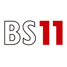 BS11