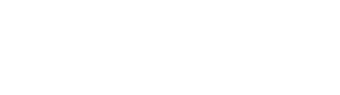 国立大学法人 北海道大学